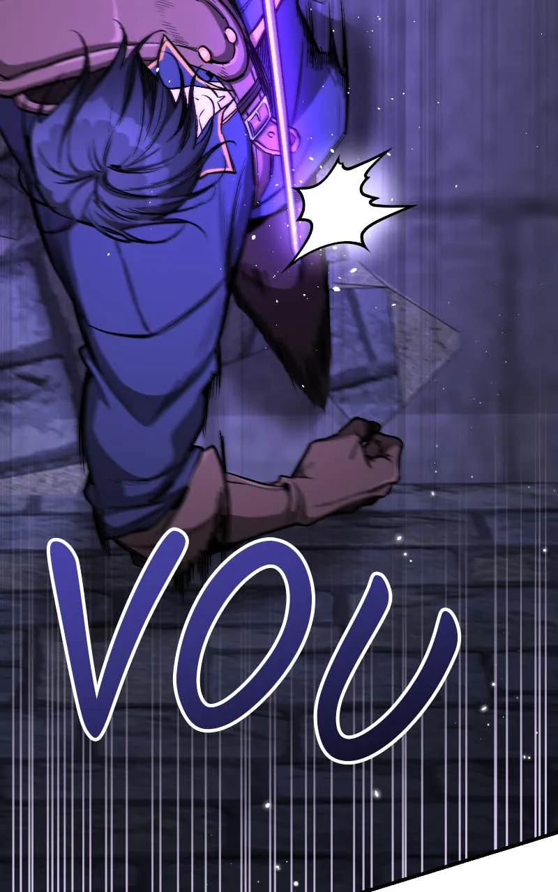 The Chaotic Guard Captain In A Fantasy World Chapitre 14 - Page 55