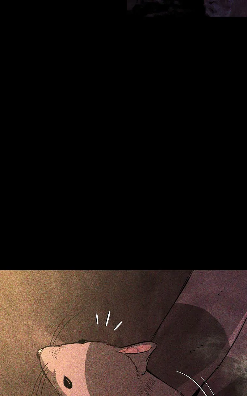 The Chaotic Guard Captain In A Fantasy World Chapitre 14 - Page 6