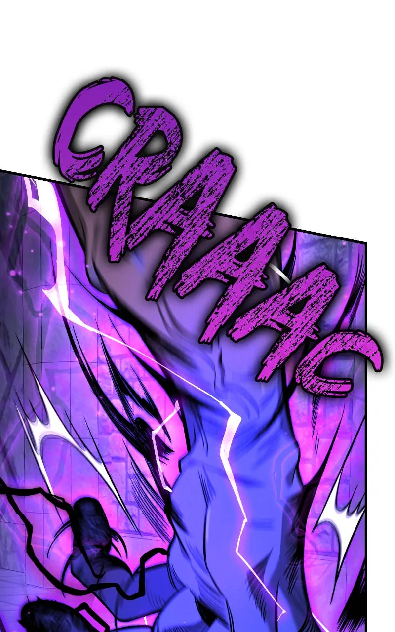 The Chaotic Guard Captain In A Fantasy World Chapitre 14 - Page 61