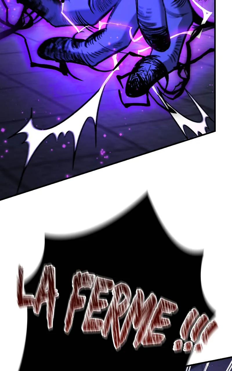 The Chaotic Guard Captain In A Fantasy World Chapitre 14 - Page 62