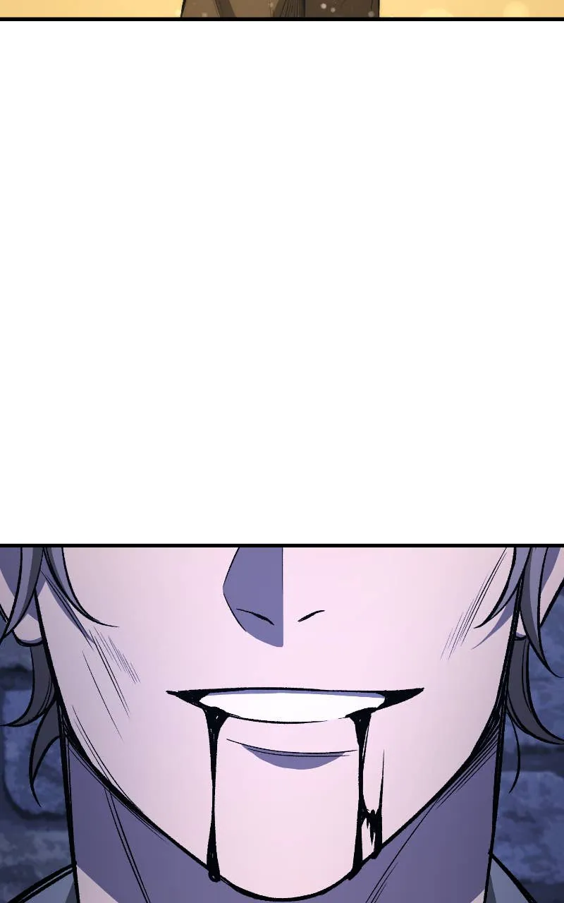 The Chaotic Guard Captain In A Fantasy World Chapitre 14 - Page 76