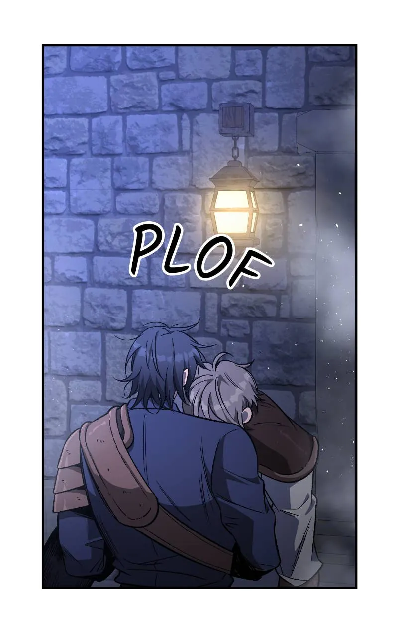 The Chaotic Guard Captain In A Fantasy World Chapitre 14 - Page 78