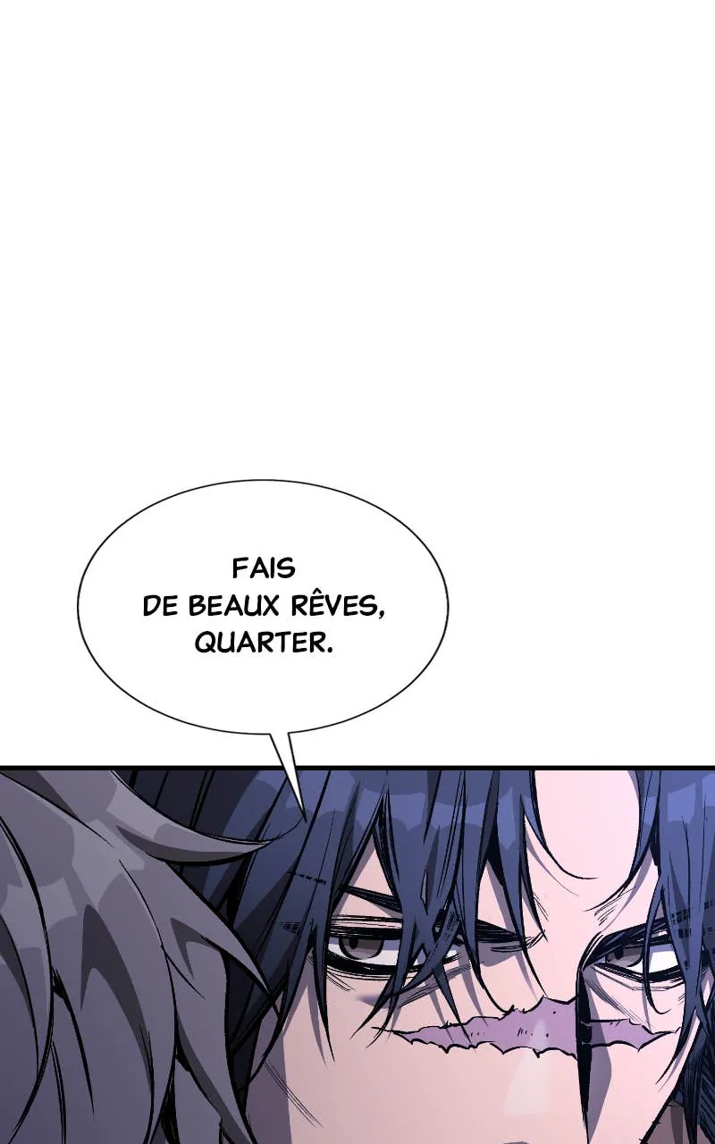 The Chaotic Guard Captain In A Fantasy World Chapitre 14 - Page 79