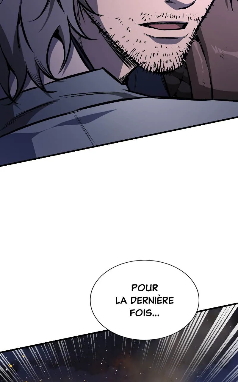 The Chaotic Guard Captain In A Fantasy World Chapitre 14 - Page 80