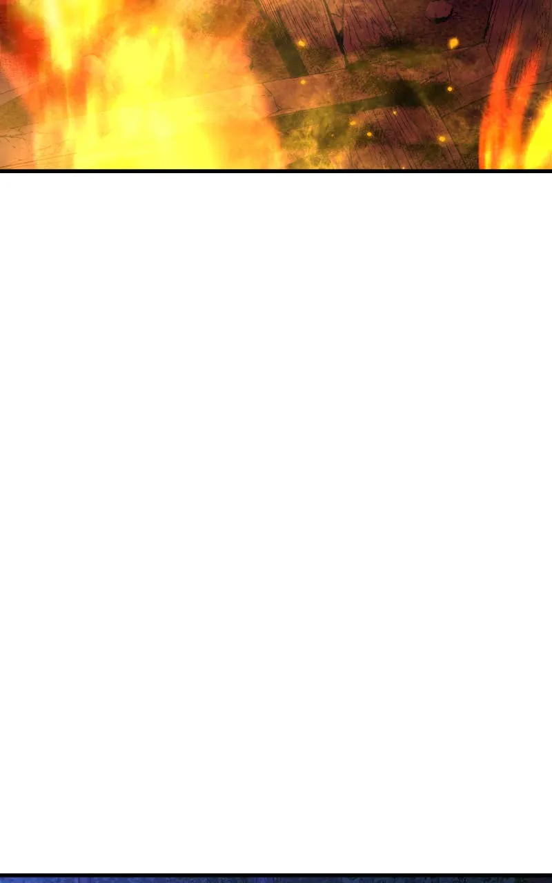 The Chaotic Guard Captain In A Fantasy World Chapitre 14 - Page 88