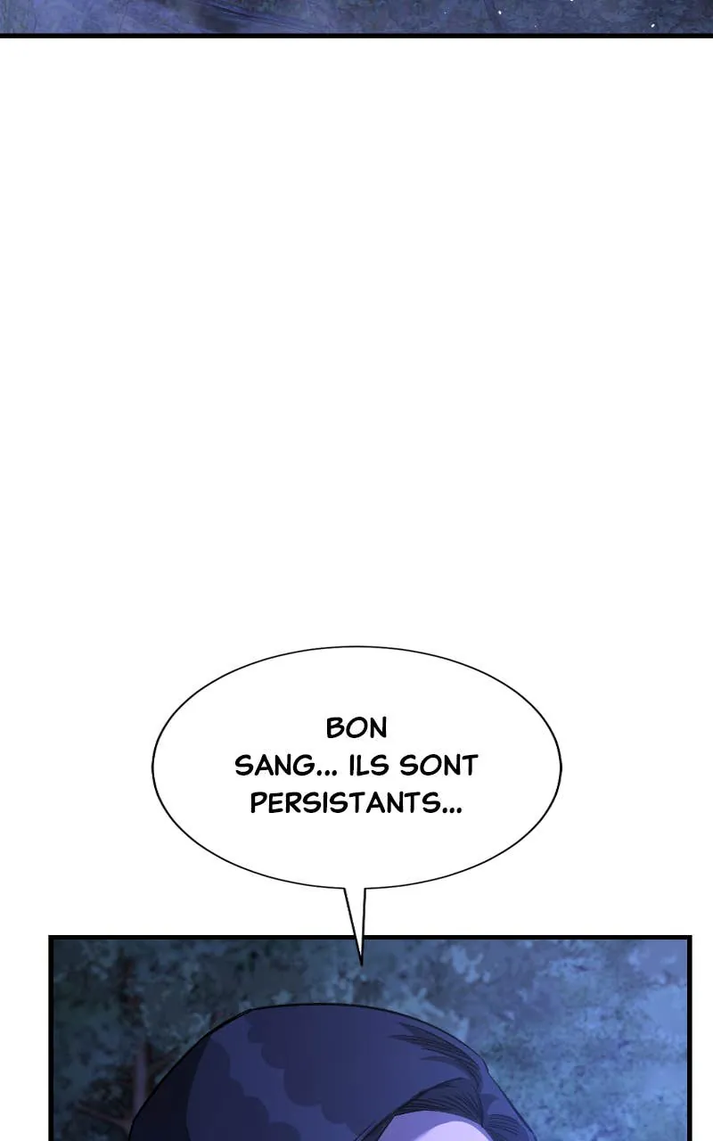 The Chaotic Guard Captain In A Fantasy World Chapitre 14 - Page 90