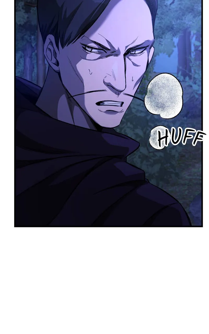 The Chaotic Guard Captain In A Fantasy World Chapitre 14 - Page 91
