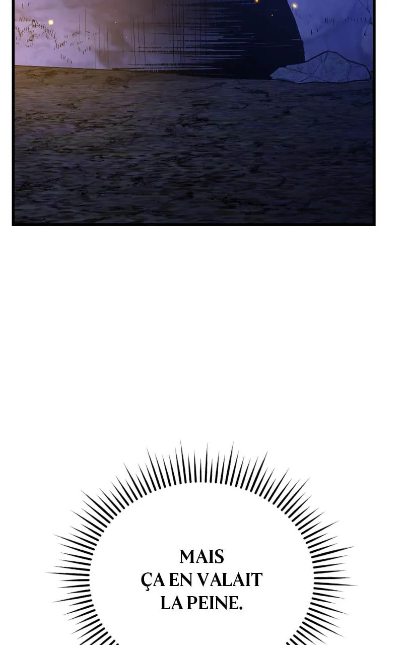 The Chaotic Guard Captain In A Fantasy World Chapitre 14 - Page 93