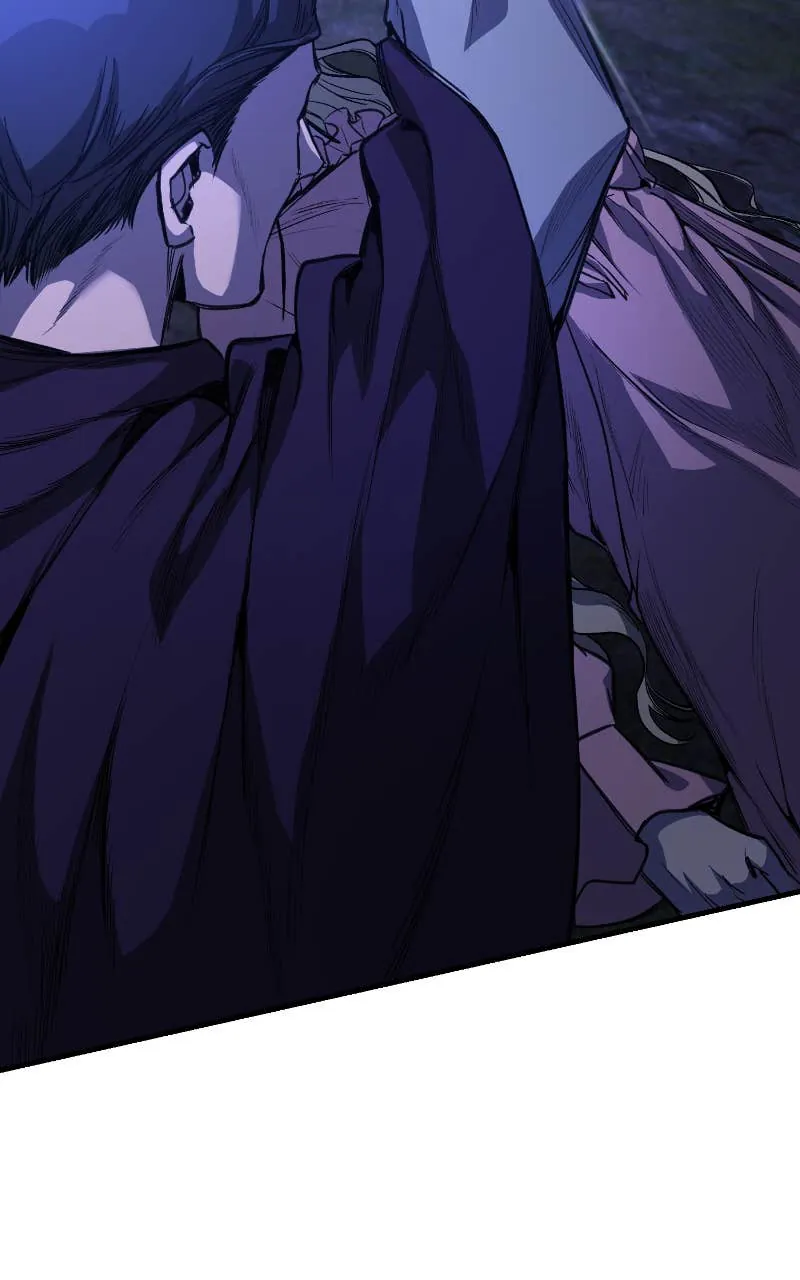 The Chaotic Guard Captain In A Fantasy World Chapitre 14 - Page 99