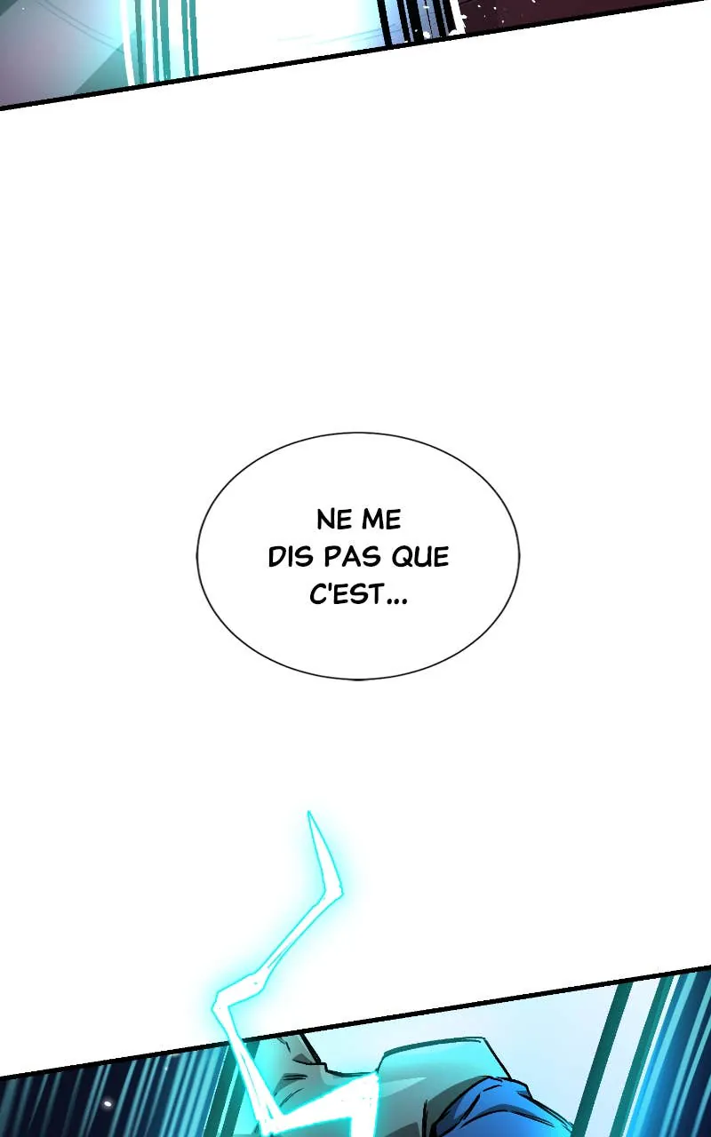 The Chaotic Guard Captain In A Fantasy World Chapitre 15 - Page 101