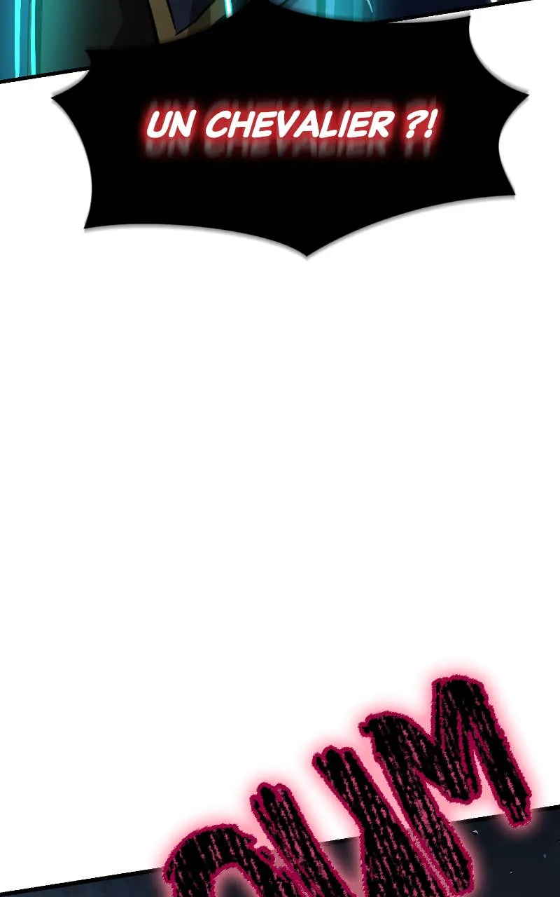 The Chaotic Guard Captain In A Fantasy World Chapitre 15 - Page 103