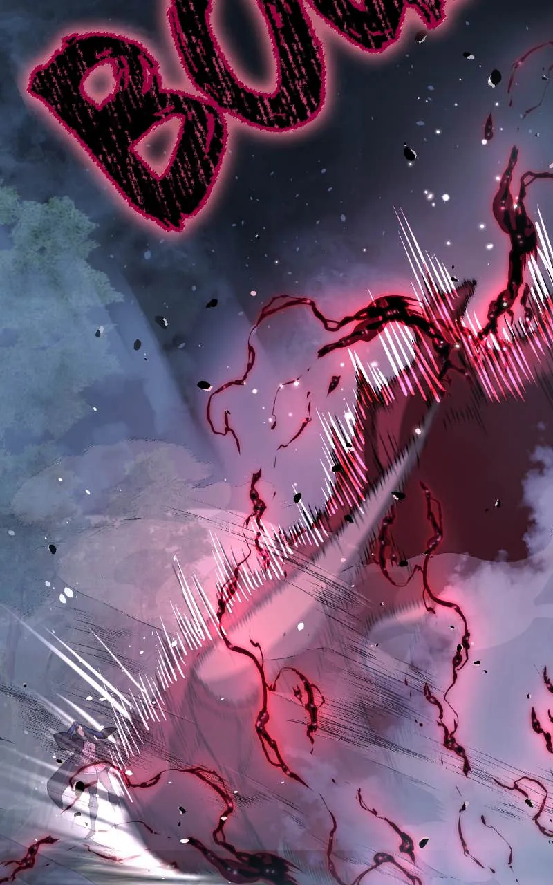 The Chaotic Guard Captain In A Fantasy World Chapitre 15 - Page 104