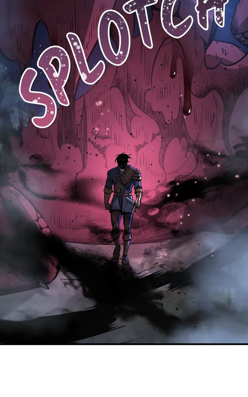The Chaotic Guard Captain In A Fantasy World Chapitre 15 - Page 106