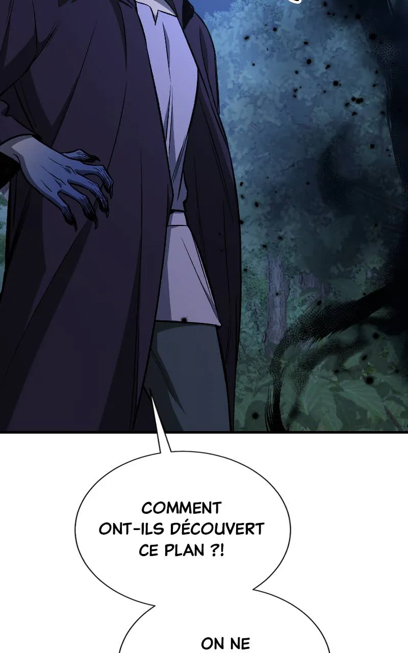 The Chaotic Guard Captain In A Fantasy World Chapitre 15 - Page 108