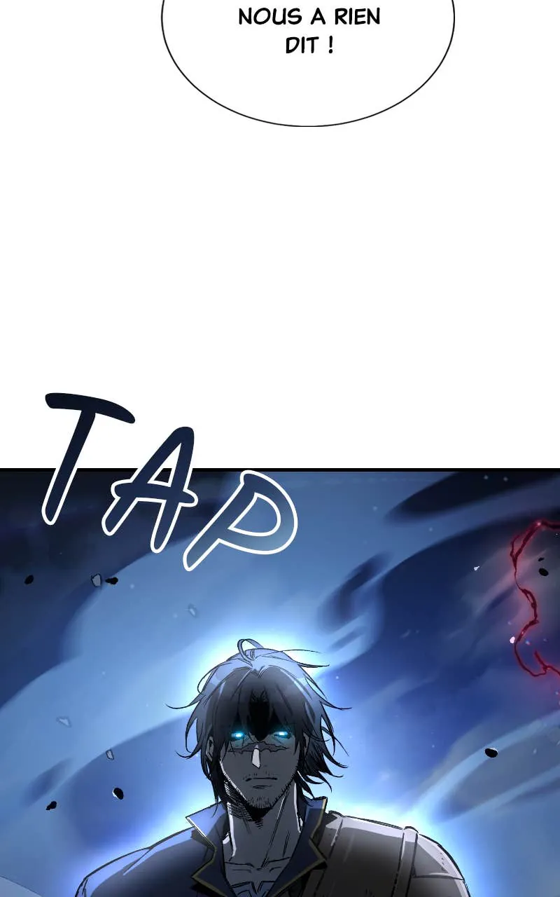 The Chaotic Guard Captain In A Fantasy World Chapitre 15 - Page 109
