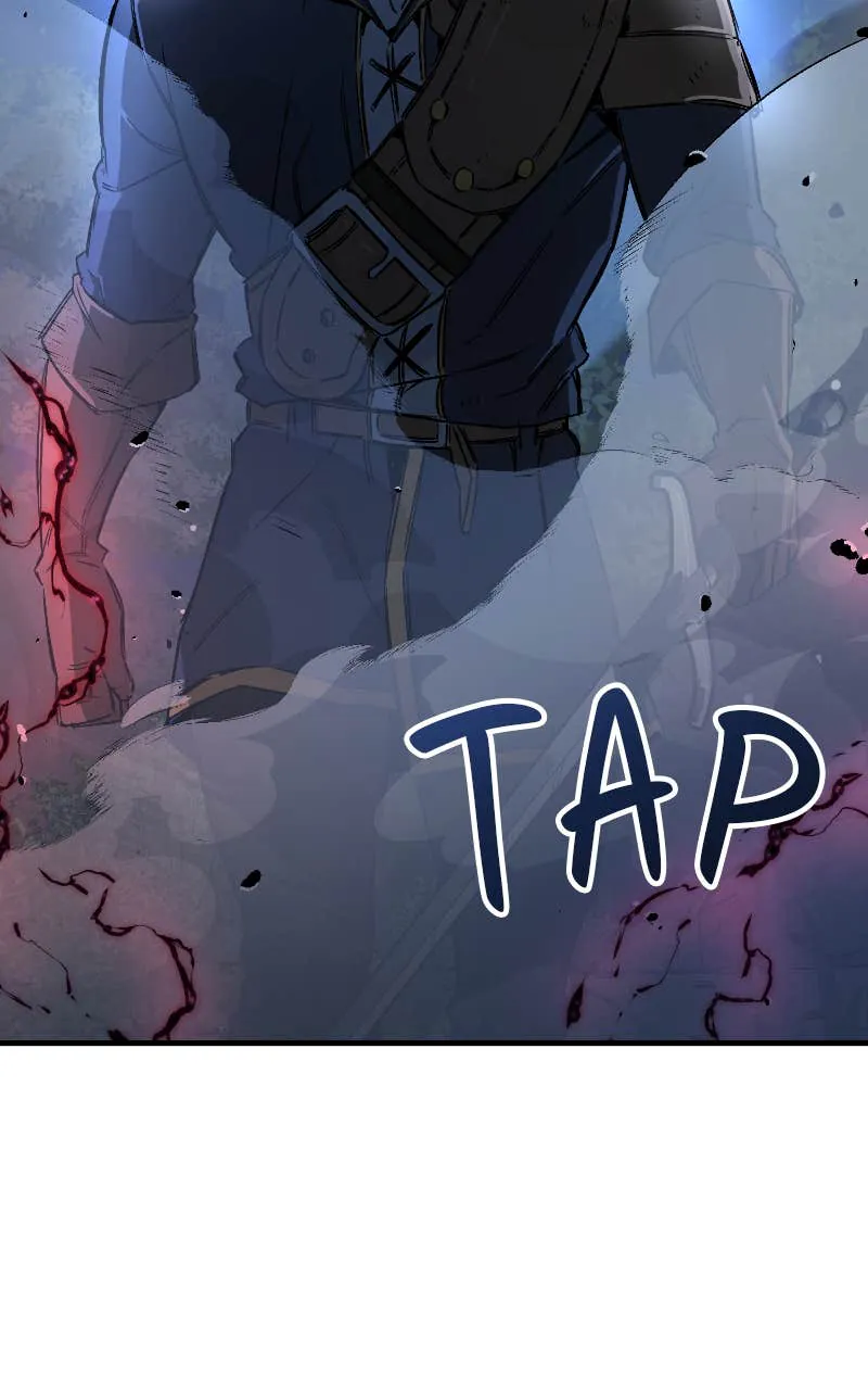 The Chaotic Guard Captain In A Fantasy World Chapitre 15 - Page 110