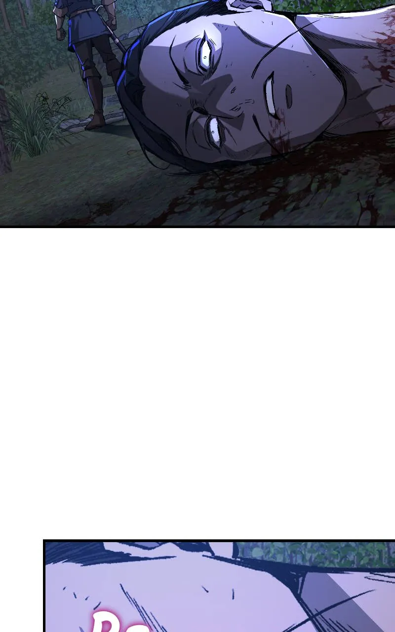 The Chaotic Guard Captain In A Fantasy World Chapitre 15 - Page 125