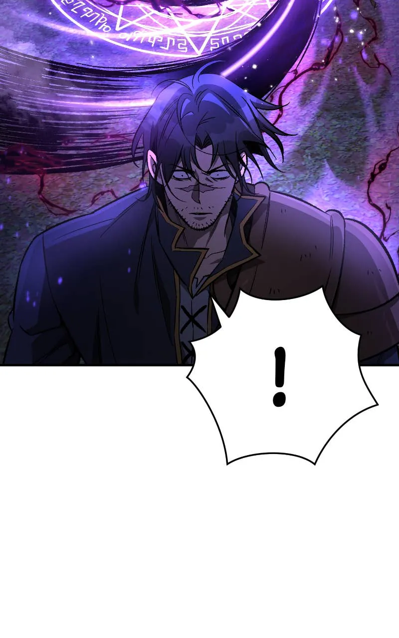 The Chaotic Guard Captain In A Fantasy World Chapitre 15 - Page 128