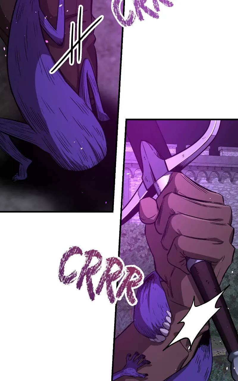 The Chaotic Guard Captain In A Fantasy World Chapitre 15 - Page 13
