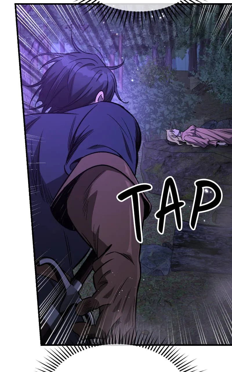 The Chaotic Guard Captain In A Fantasy World Chapitre 15 - Page 133