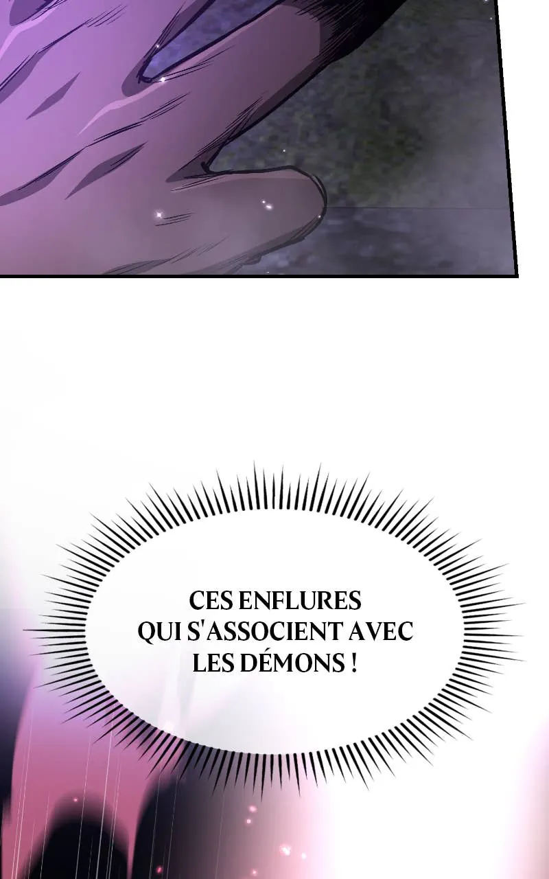 The Chaotic Guard Captain In A Fantasy World Chapitre 15 - Page 135