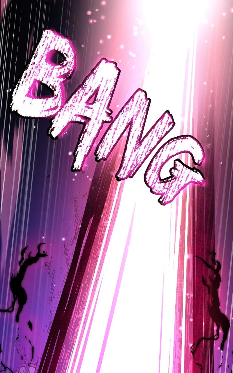 The Chaotic Guard Captain In A Fantasy World Chapitre 15 - Page 136