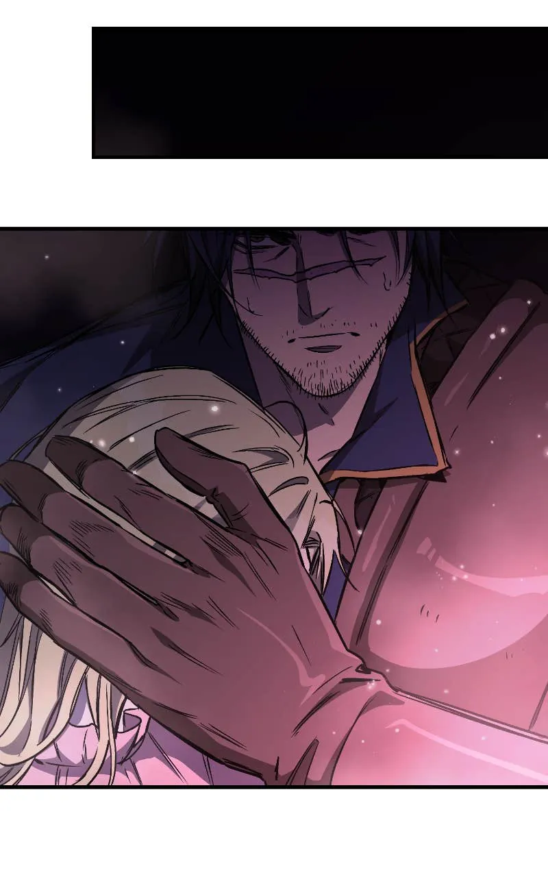The Chaotic Guard Captain In A Fantasy World Chapitre 15 - Page 139