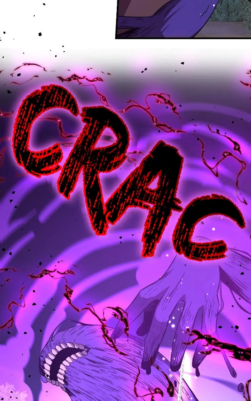 The Chaotic Guard Captain In A Fantasy World Chapitre 15 - Page 14