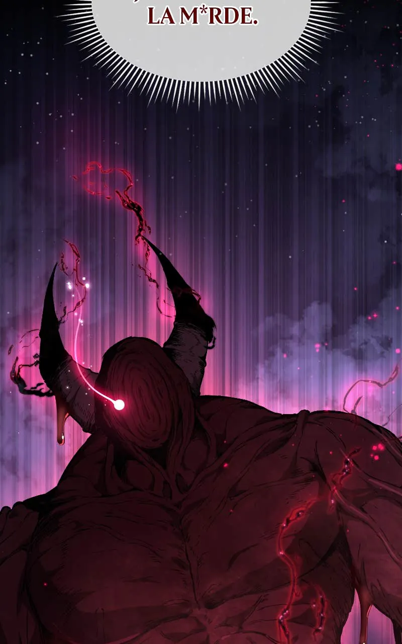 The Chaotic Guard Captain In A Fantasy World Chapitre 15 - Page 144