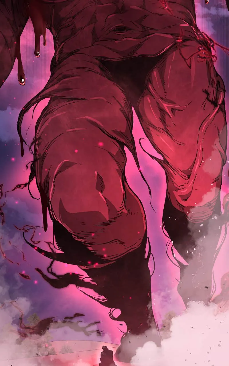 The Chaotic Guard Captain In A Fantasy World Chapitre 15 - Page 145