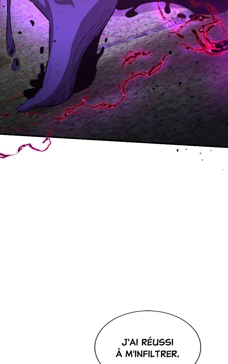 The Chaotic Guard Captain In A Fantasy World Chapitre 15 - Page 16
