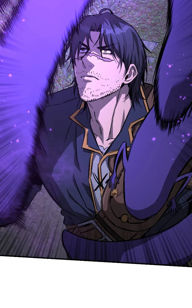 The Chaotic Guard Captain In A Fantasy World Chapitre 15 - Page 19