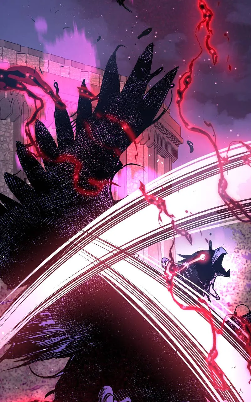 The Chaotic Guard Captain In A Fantasy World Chapitre 15 - Page 2