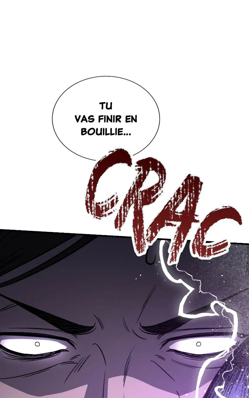 The Chaotic Guard Captain In A Fantasy World Chapitre 15 - Page 20
