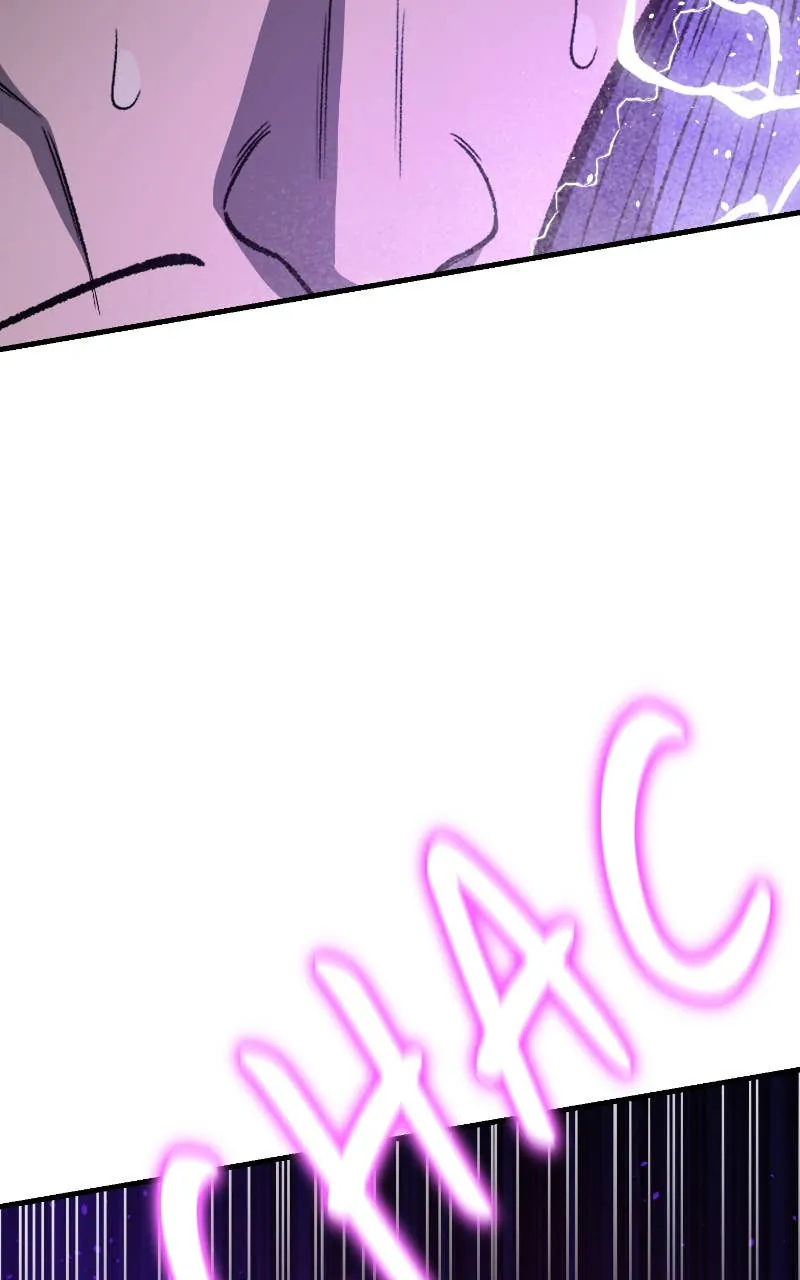 The Chaotic Guard Captain In A Fantasy World Chapitre 15 - Page 21