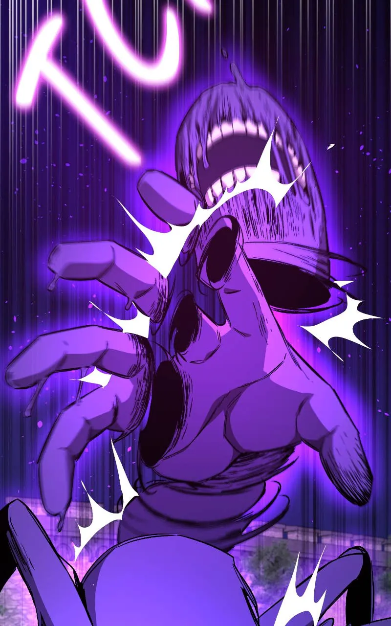 The Chaotic Guard Captain In A Fantasy World Chapitre 15 - Page 22