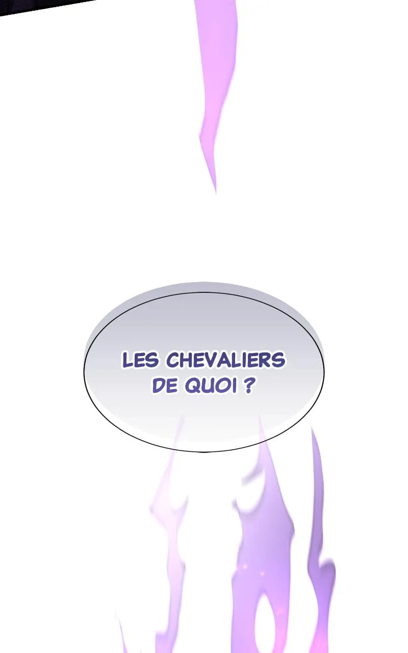 The Chaotic Guard Captain In A Fantasy World Chapitre 15 - Page 24