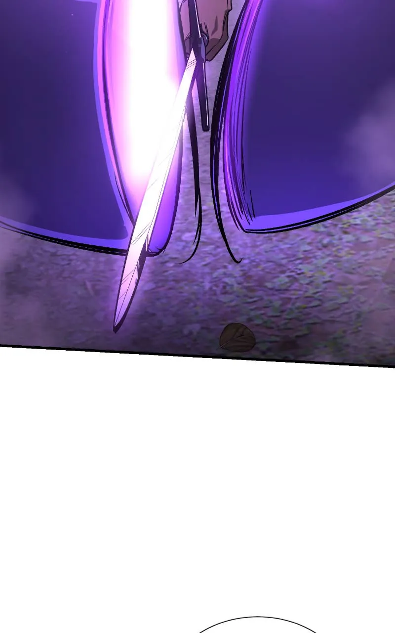 The Chaotic Guard Captain In A Fantasy World Chapitre 15 - Page 26