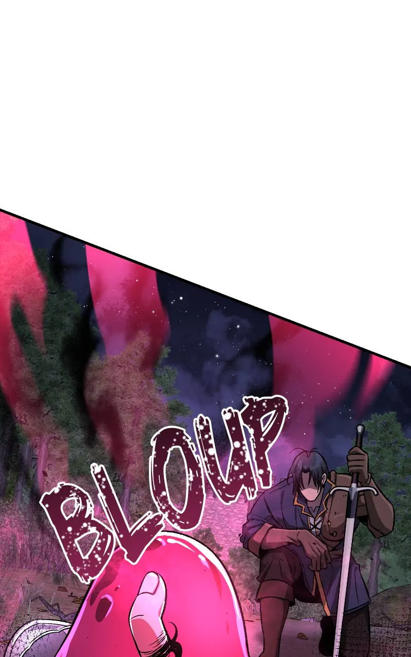 The Chaotic Guard Captain In A Fantasy World Chapitre 15 - Page 34