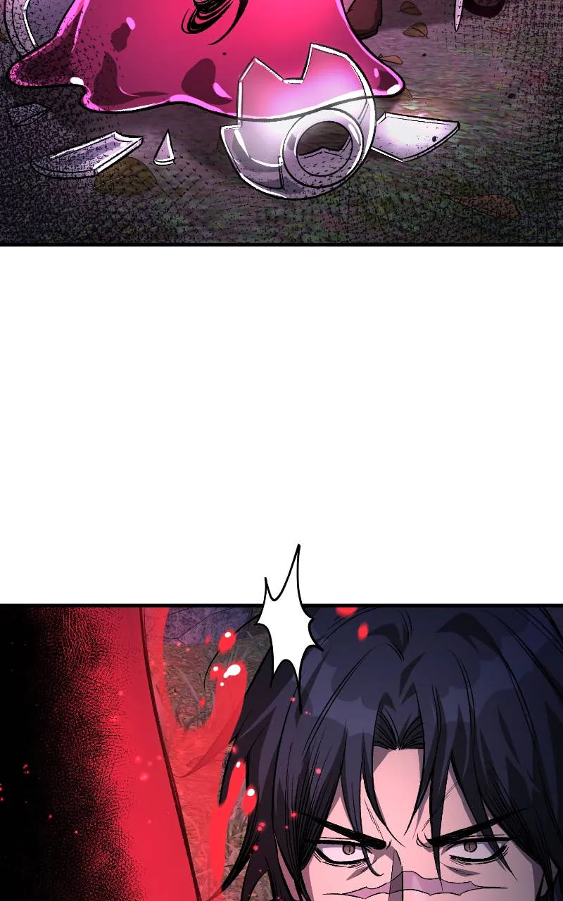 The Chaotic Guard Captain In A Fantasy World Chapitre 15 - Page 35