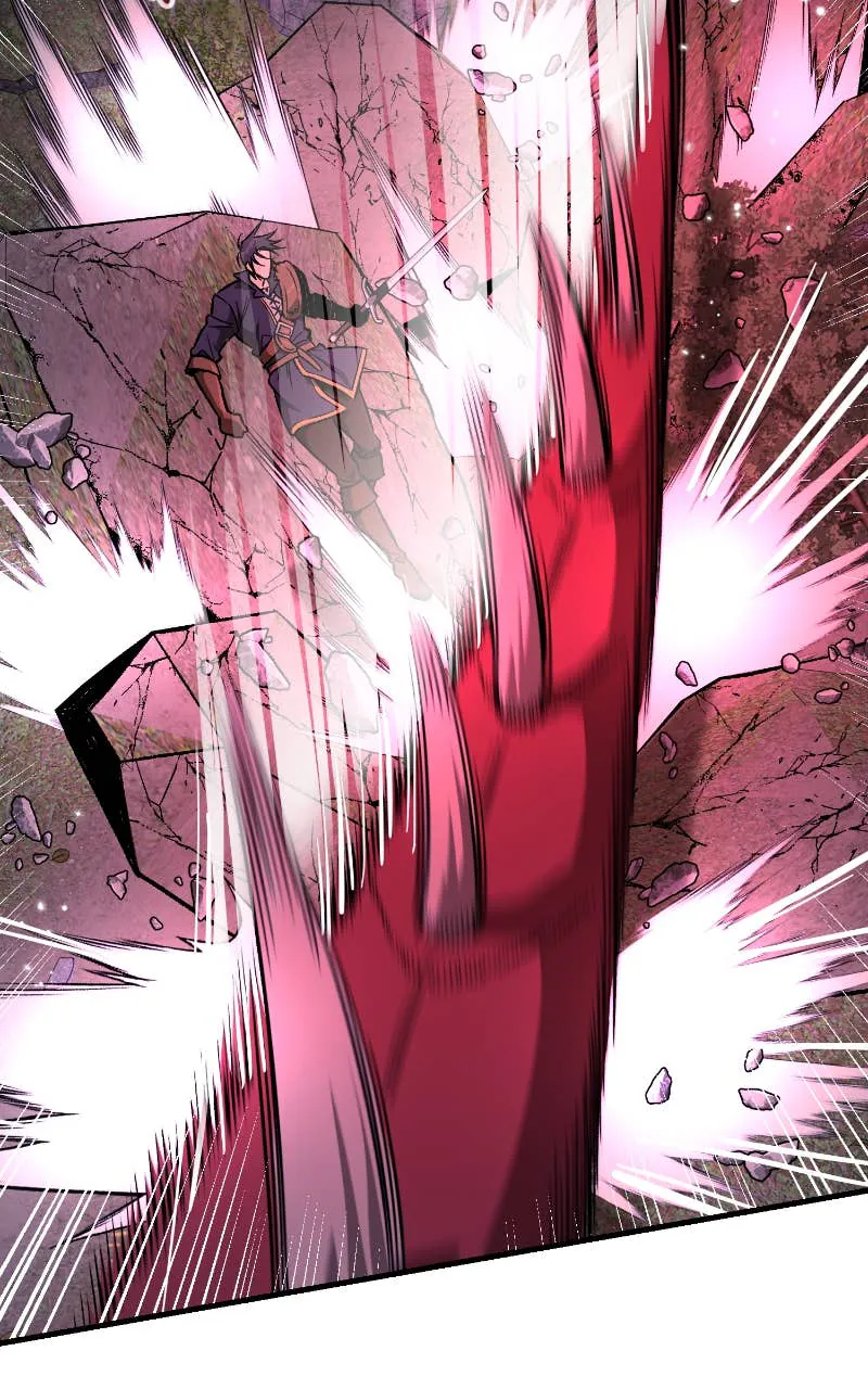 The Chaotic Guard Captain In A Fantasy World Chapitre 15 - Page 42