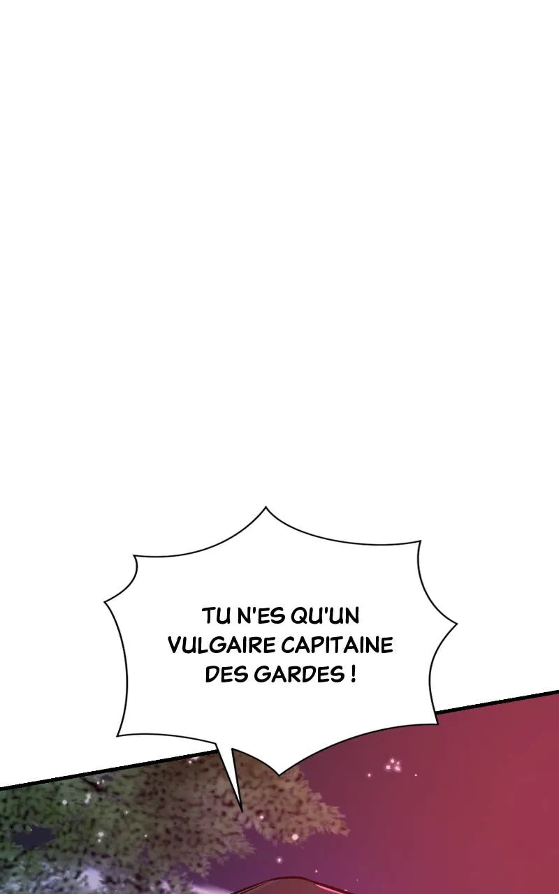 The Chaotic Guard Captain In A Fantasy World Chapitre 15 - Page 43