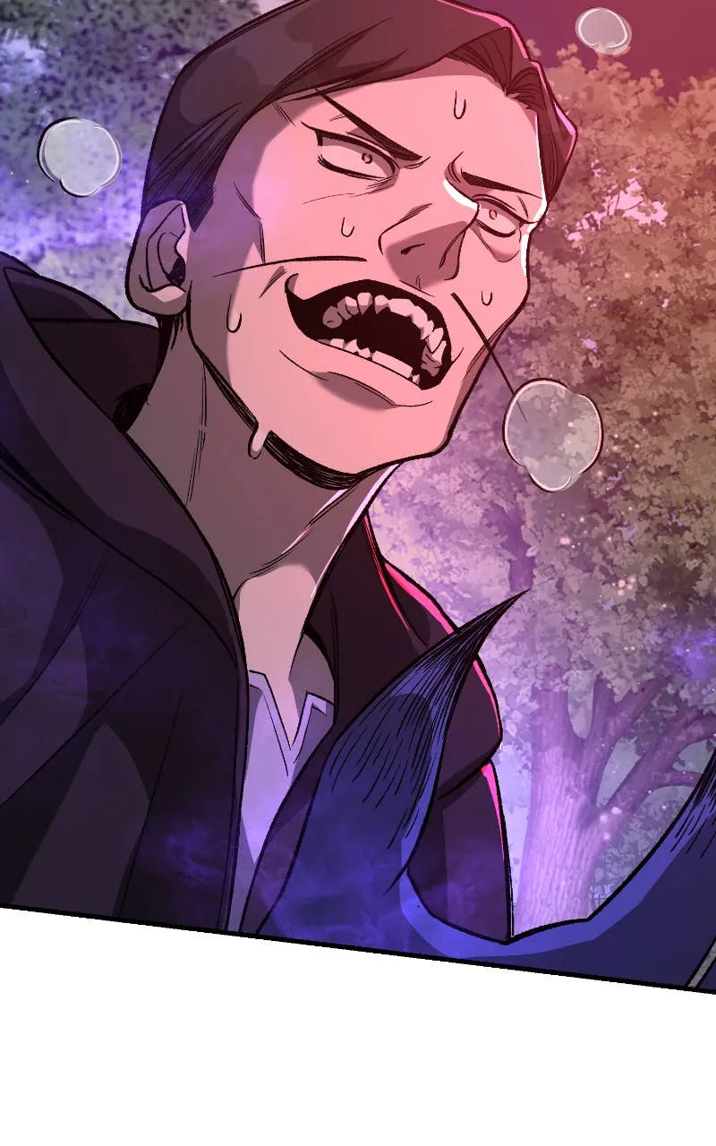 The Chaotic Guard Captain In A Fantasy World Chapitre 15 - Page 44