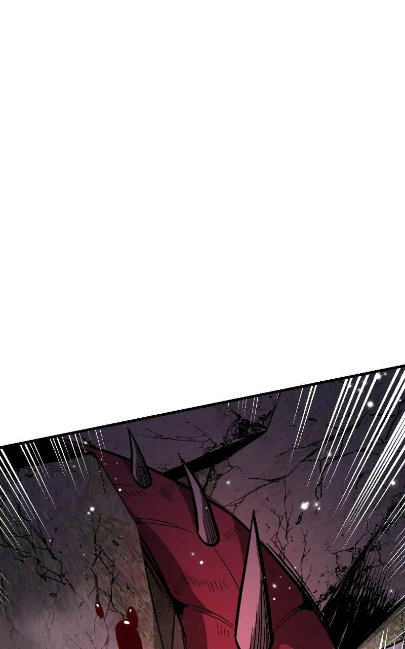 The Chaotic Guard Captain In A Fantasy World Chapitre 15 - Page 45
