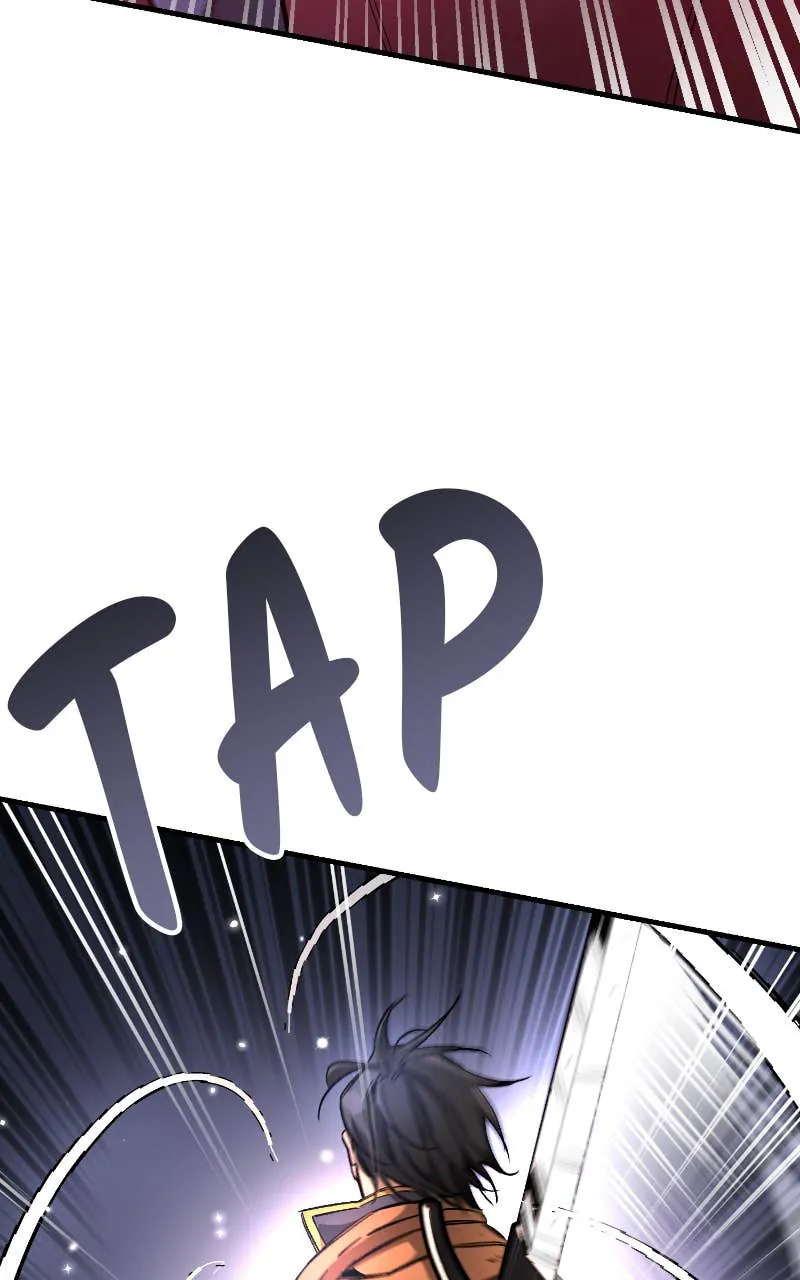 The Chaotic Guard Captain In A Fantasy World Chapitre 15 - Page 47