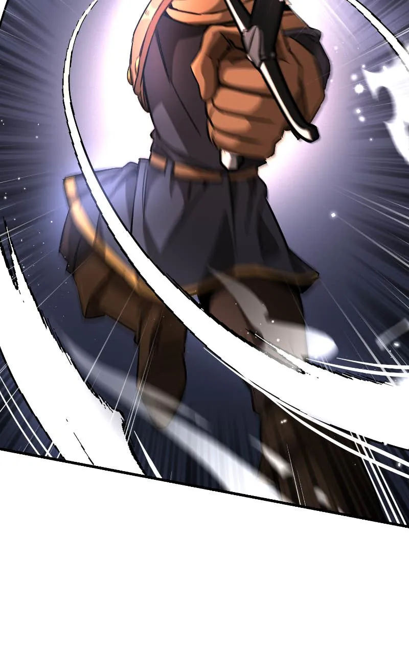 The Chaotic Guard Captain In A Fantasy World Chapitre 15 - Page 48