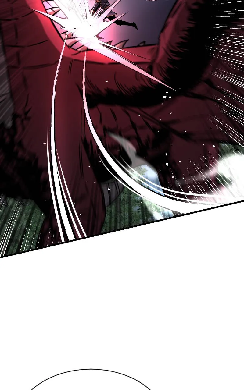 The Chaotic Guard Captain In A Fantasy World Chapitre 15 - Page 50