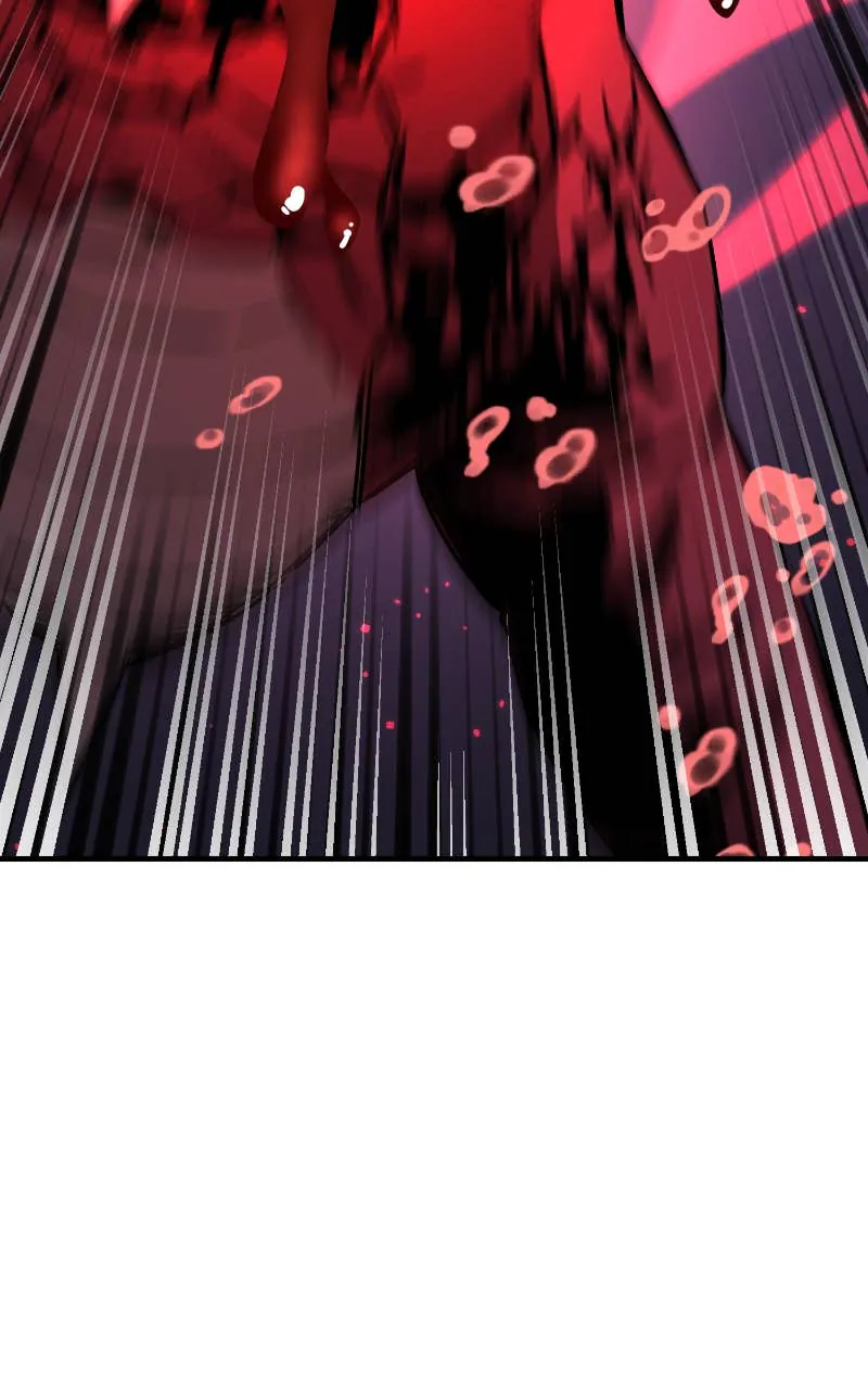 The Chaotic Guard Captain In A Fantasy World Chapitre 15 - Page 57