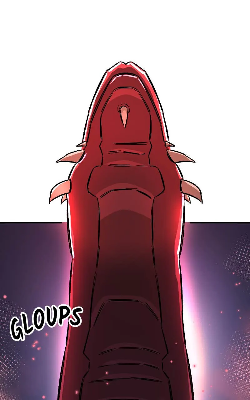 The Chaotic Guard Captain In A Fantasy World Chapitre 15 - Page 58