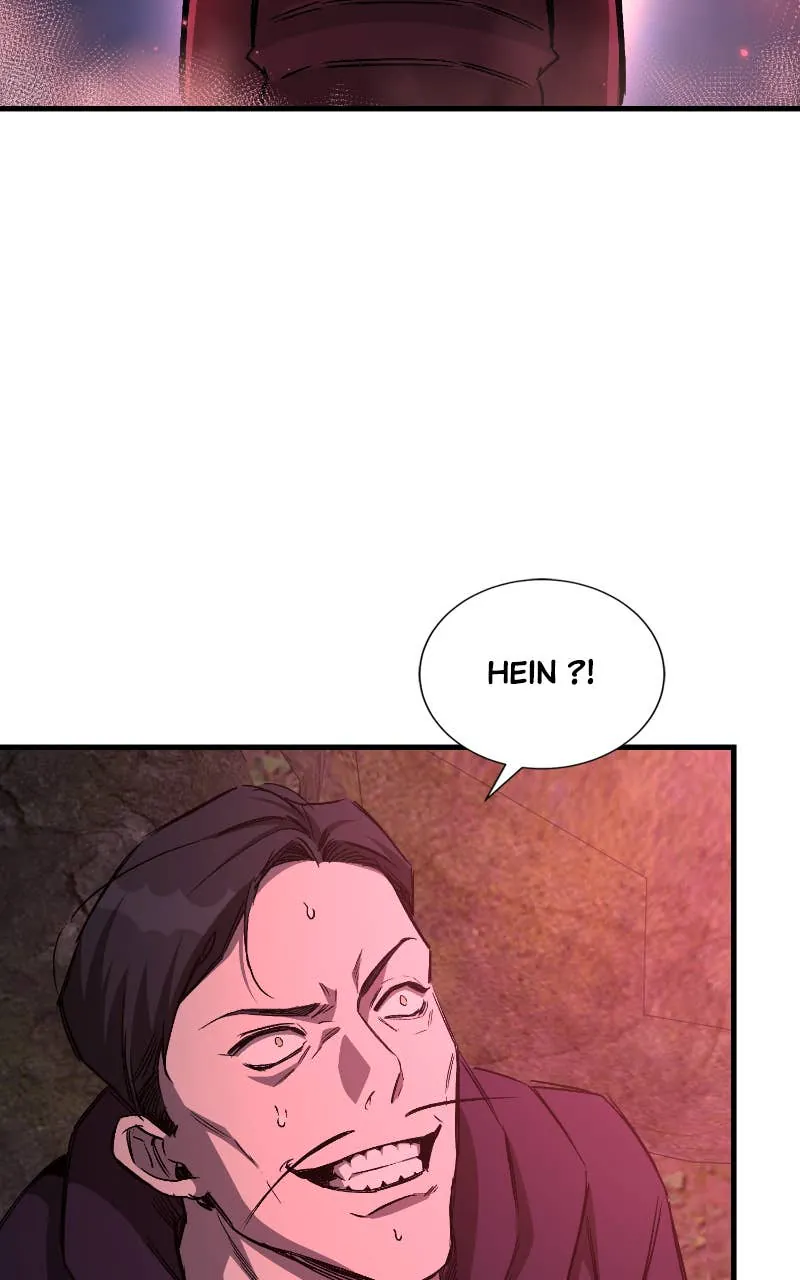 The Chaotic Guard Captain In A Fantasy World Chapitre 15 - Page 59